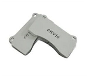 L[u Z11 Biot u[Lpbh envie tg BZ11/BNZ11(4WD)