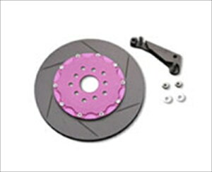 S2000 AP1/2 tgu[L ItZbgLbg 2s[X[^[Lbg 330