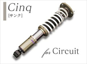 NSX TXyVVXe NA1 cinq