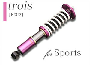 NSX TXyVVXe NA2 evolution de leger