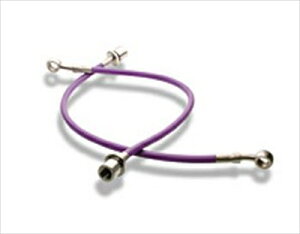 BMW X5 E70 Biot euro u[LC