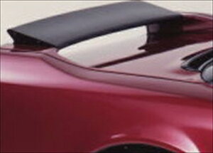 NSX Atbv J[{