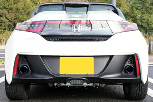 S660 JW5 MAGNAM-S }t[