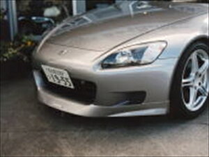 S2000Oi1994/4-2003/9jtgbvX|C[ ^Cv2 hς