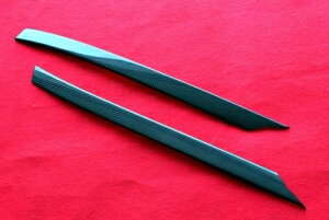 CR-Z As[ J[{plJo[ NAhς