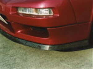 NSX tgbvX|C[ J[{ t