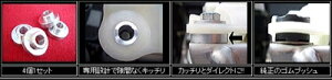 CR-Z A~ VtgJ[ iZFj t[No.100EEE`
