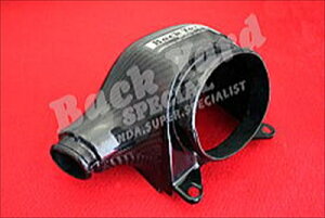 N-ONE JG1 TURBO tbVGA[_Ng FRP J[QR[gdグ ubN