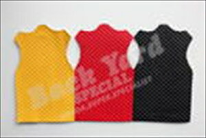 N-ONE JG1 Vtgo[WPbg ubN/bhXeb`