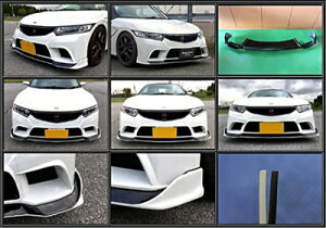 S660 JW5 tgop[+tgbvZbg TCh_NgL [FubN