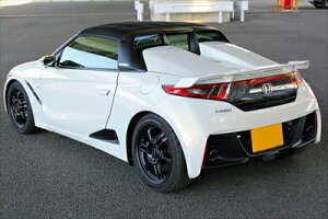 S660 JW5 AX|C[ DJ[{ fn