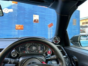 S660 JW5 O 6MT/CVT p s[[^[pl 60p