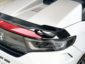 S660 JW5  AECOp AX|C[ FRP h