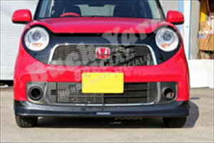 N-ONE JG1 tgbvX|C[ v~Anp DJ[{ UVJbgNAQR[gdグ