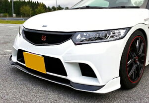 S660 JW5 GA tgop[p tgbvX|C[ [J[FO[