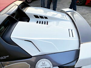 S660 JW5 GA GWt[h 3A_Ng/A~bVJ[/ubNA}Cg