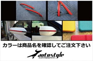 S660 JW5 TCh~[o[ EZbg hdグ J[FCG[