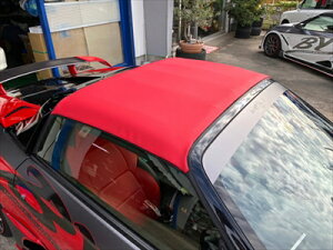 S660 JW5 yJo[WPbg bh/ubNXeb`