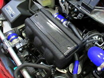 楽天市場】s660 エンジンカバーの通販 