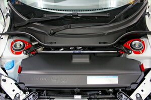 S660 JW5 tgXgbg^[o[ tWJ[FubN