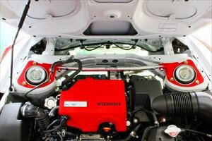 S660 JW5 AXgbg^[o[ tWJ[FubN