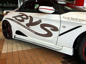 S660 JW5 _Nǧ^TChXebv [J[FO[ hς