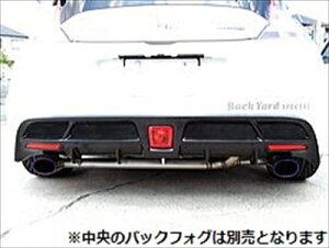 CR-Z A fBt[U[ Type 1-B AtHO/ubNA}CgbV ht