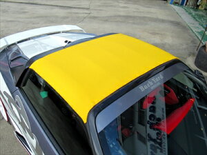 S660 JW5 yJo[WPbg CG[/CG[Xeb`