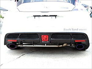 CR-Z A fBt[U[ Type 2-B AtHOt/ubNA}CgbV hς