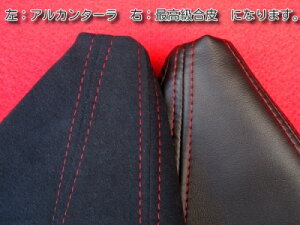 CR-Z Vtgu[c iZFj AJ^[iXG[hjIWXeb`