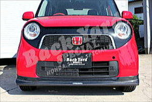 N-ONE JG1 tgbvX|C[ cA[p DJ[{ UVJbgNAQR[gdグ t