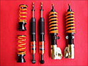 CR-Z S ԍ@ xXg`CXLbg