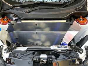 S660 JW5 GA {lbgp {lbgVEh