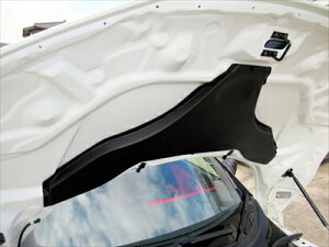 S660 JW5 GA {lbgp CveN^[