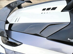 y[3OzS660 JW5 J[{ GWt[hJo[