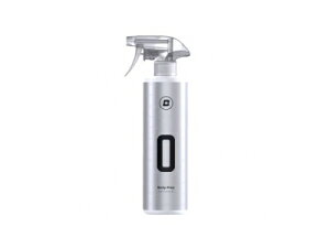 BLASK No.0 Body Prep �{�f�B�v���b�v