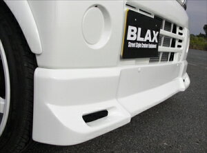 ~jLugbN U61T  tgn[tX|C[