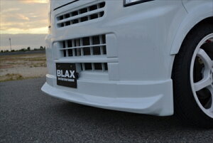 GuCo DA64V tgn[tX|C[ Type2