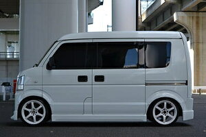 GuCo DA64V TChXebvLbg