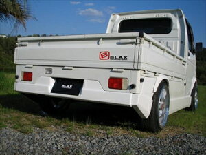 L[DA63T CARRY II OF@Aop[X|C[