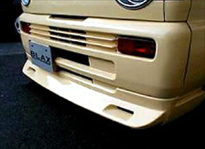 L[DC51T CARRY I@tg n[tX|C[