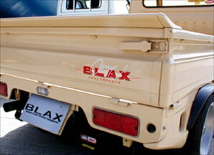 �L�����[DC51T CARRY I�@���A�Q�[�g�X�|�C���[3Pes