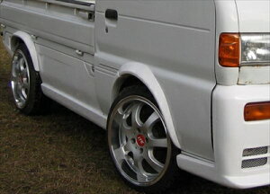 �L�����[DC51T CARRY II�@�I�[�o�[�t�F���_�[