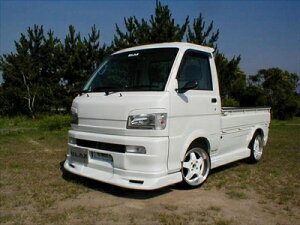 nC[bg S200P O tgn[tX|C[y[iz