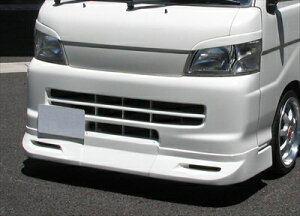 nC[bggbN S200P i16N12`j tgn[tX|C[ ^CvI
