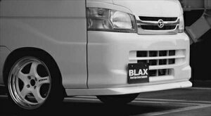 nC[bggbN S200P  tgbvX|C[