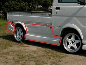 nC[bg S200P O TChplLbg