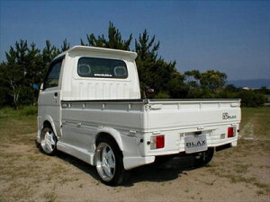 nC[bg S200P O A[tECOy[iz