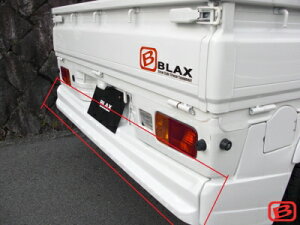 nC[bggbN S201/211P Aop[X|C[ ^Cv1