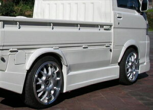 nC[bggbN S201/211P I[o[tF_[